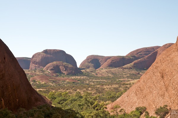 AustraliaAdelaide 10  113